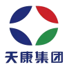 Anhui  Tiankang  Grup  Co.,  Ltd.